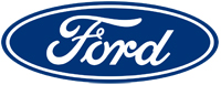 Ford autosalaventa