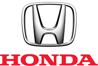 Honda Honduras