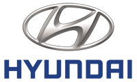 Hyundai autosalaventa Honduras