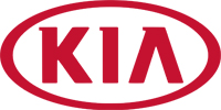 Kia autosalaventa Honduras