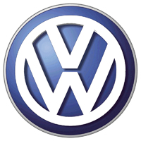 Volkswagen autosalaventa Honduras